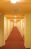 Туры в отель Homeinn · neo (Qingdao Licun Subway Station Lecocity Jingkou Road)
