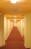 Туры в отель Homeinn · neo (Qingdao Licun Subway Station Lecocity Jingkou Road)