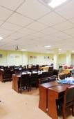 Туры в отель Homeinn · neo (Qingdao Licun Subway Station Lecocity Jingkou Road)