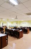 Туры в отель Homeinn · neo (Qingdao Licun Subway Station Lecocity Jingkou Road)