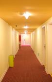 Туры в отель Homeinn · neo (Qingdao Licun Subway Station Lecocity Jingkou Road)