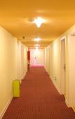 Туры в отель Homeinn · neo (Qingdao Licun Subway Station Lecocity Jingkou Road)