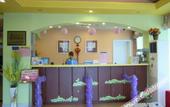 Туры в отель Home Inn Business Travel Hotel (Chengdu Tianfu Square Kuanzhai Lane Branch)