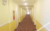Туры в отель Home Inn Business Travel Hotel (Chengdu Tianfu Square Kuanzhai Lane Branch)