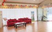 Туры в отель Home Inn Business Travel Hotel (Chengdu Tianfu Square Kuanzhai Lane Branch)