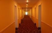 Туры в отель Home Inn Business Travel Hotel (Chengdu Tianfu Square Kuanzhai Lane Branch)