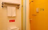 Туры в отель Home Inn Business Travel Hotel (Chengdu Tianfu Square Kuanzhai Lane Branch)