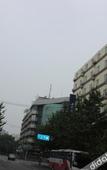 Туры в отель Homeinn · neo (Chengdu chunxilu Xinnamen Subway Station)