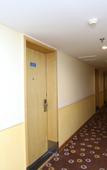 Туры в отель Homeinn · neo (Chengdu chunxilu Xinnamen Subway Station)