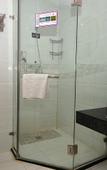 Туры в отель Ginza Jingsu Hotel (Jinan Changqing Jing Shi Xi Road University Road Bus Station)