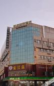 Туры в отель Ginza Jingsu Hotel (Jinan Changqing Jing Shi Xi Road University Road Bus Station)