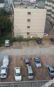 Туры в отель Ginza Jingsu Hotel (Jinan Changqing Jing Shi Xi Road University Road Bus Station)