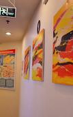 Туры в отель Ginza Jingsu Hotel (Jinan Changqing Jing Shi Xi Road University Road Bus Station)