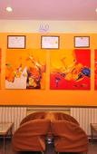 Туры в отель Ginza Jingsu Hotel (Jinan Changqing Jing Shi Xi Road University Road Bus Station)