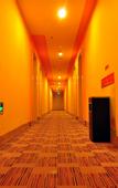 Туры в отель Ginza Jingsu Hotel (Jinan Changqing Jing Shi Xi Road University Road Bus Station)