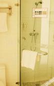 Туры в отель Ginza Jingsu Hotel (Jinan Changqing Jing Shi Xi Road University Road Bus Station)