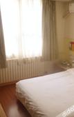 Туры в отель Ginza Jingsu Hotel (Jinan Changqing Jing Shi Xi Road University Road Bus Station)