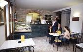 Туры в отель Le Due Fontane
