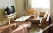Туры в отель Ginza Jingsu Hotel (Jinan North Daming Lake store)