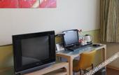 Туры в отель Ginza Jingsu Hotel (Jinan North Daming Lake store)