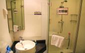 Туры в отель Ginza Jingsu Hotel (Jinan North Daming Lake store)