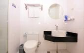 Туры в отель Ginza Jingsu Hotel (Jinan North Daming Lake store)
