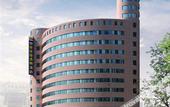 Туры в отель Ginza Jingsu Hotel (Jinan North Daming Lake store)