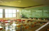 Туры в отель Ginza Jingsu Hotel (Jinan North Daming Lake store)