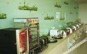 Туры в отель Ginza Jingsu Hotel (Jinan North Daming Lake store)