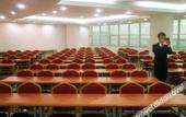 Туры в отель Ginza Jingsu Hotel (Jinan North Daming Lake store)
