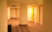 Туры в отель Ginza Jingsu Hotel (Jinan North Daming Lake store)