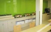 Туры в отель Grace Inn Hotel (Jinan Railway Station Square)