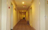 Туры в отель Grace Inn Hotel (Jinan Railway Station Square)
