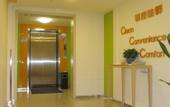 Туры в отель Grace Inn Hotel (Jinan Railway Station Square)