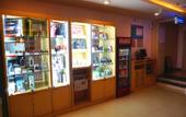 Туры в отель Grace Inn Hotel (Jinan Railway Station Square)