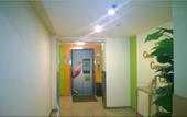 Туры в отель Grace Inn Hotel (Jinan Railway Station Square)