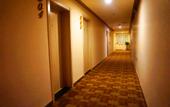 Туры в отель Grace Inn Hotel (Jinan Railway Station Square)