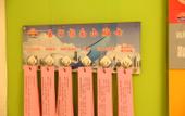 Туры в отель Grace Inn Hotel (Jinan Railway Station Square)