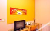 Туры в отель Grace Inn (Jinan Jingqi Weishi'er Harmony Square Provincial Hospital)