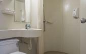 Туры в отель Grace Inn (Jinan Jingqi Weishi'er Harmony Square Provincial Hospital)