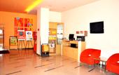 Туры в отель Grace Inn (Jinan Jingqi Weishi'er Harmony Square Provincial Hospital)