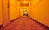 Туры в отель Grace Inn (Jinan Jingqi Weishi'er Harmony Square Provincial Hospital)