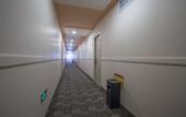 Туры в отель Grace Inn (Jinan Jingqi Weishi'er Harmony Square Provincial Hospital)