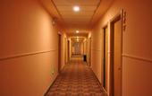 Туры в отель Grace Inn Jinan Yingxiongshan Road