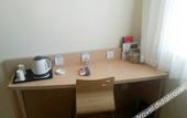 Туры в отель Grace Inn Jinan Yingxiongshan Road