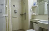 Туры в отель Grace Inn Jinan Yingxiongshan Road