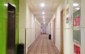Туры в отель Grace Inn Jinan Yingxiongshan Road