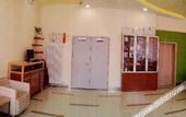 Туры в отель Grace Inn Jinan Yingxiongshan Road