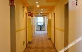 Туры в отель Grace Inn Jinan Yingxiongshan Road