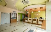 Туры в отель Grace Inn Jinan Yingxiongshan Road